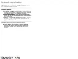 Sites similar to farmaciasbolivia.com.bo