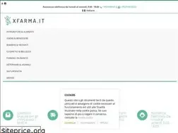 Sites similar to farmaciaschiavo.com