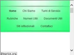 Sites similar to farmaciascollo.it