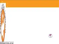 Sites similar to farmaciasdejalisco.com