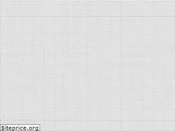 Sites similar to farmaciasdeservico.com