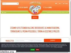 Sites similar to farmaciaserragenova.it