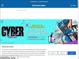 Sites similar to farmaciasglobal.com.ar