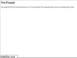 Sites similar to farmaciasierraonline.com