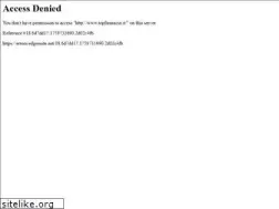 Sites similar to farmaciasignorini.it