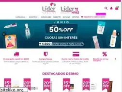 Sites similar to farmaciaslider.com.ar