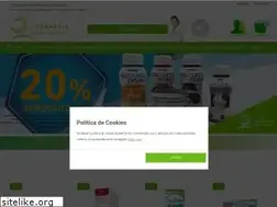 Sites similar to farmaciass.pt