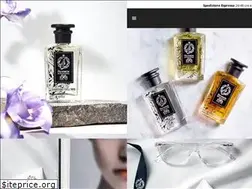 Sites similar to farmaciassannunziata1561.it