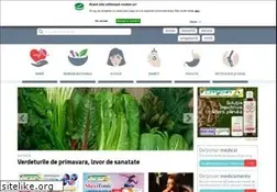 Sites similar to farmaciata.ro