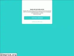 Sites similar to farmaciatedin.es