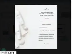 Sites similar to farmaciatortajada.com