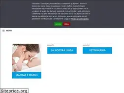 Sites similar to farmaciatozzi.it