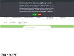Sites similar to farmaciatradizionale.it