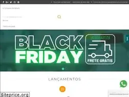 Sites similar to farmaciatupa.com.br