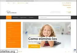 Sites similar to farmaciaturcifalense.com