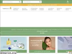 Sites similar to farmaciauno.it