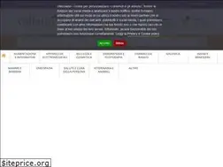 Sites similar to farmaciavalletta.it