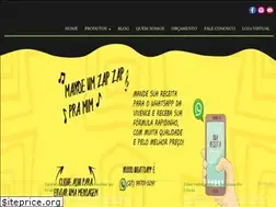 Sites similar to farmaciavivence.com.br