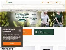 Sites similar to farmaciavivenda.com.br