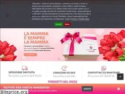 Sites similar to farmaciealfa.it