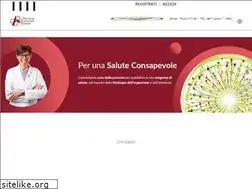 Sites similar to farmaciecomunalifirenze.it