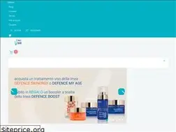 Sites similar to farmaciedellasalute360.com