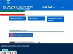 Sites similar to farmaciegravidanza.gov.it