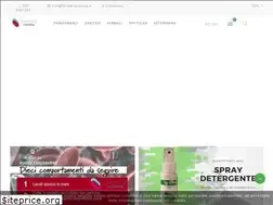 Sites similar to farmaciemorra.it