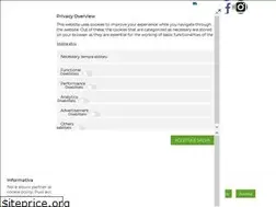 Sites similar to farmaciesalute.torino.it