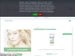 Sites similar to farmacievigorito.it