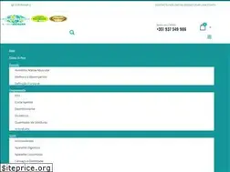 Sites similar to farmacisnatural.com
