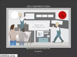 Sites similar to farmacisne.es
