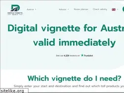 Sites similar to farmacista.de