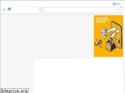 Sites similar to farmacity.ir
