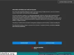Sites similar to farmacoecura.it