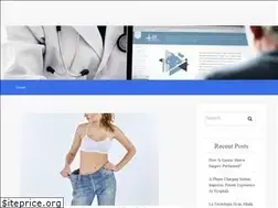 Sites similar to farmacologiaoculare.com