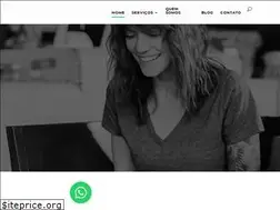 Sites similar to farmaconjr.com