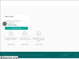 Sites similar to farmacopedia.cl