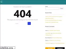 Sites similar to farmacoupon.com