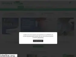 Sites similar to farmacy.co.uk