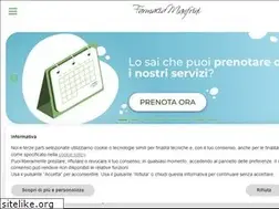 Sites similar to farmacya.com