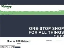 Sites similar to farmacyoutlet.com
