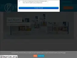 Sites similar to farmaczabban.it