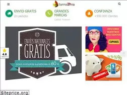 Sites similar to farmadina.com