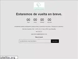 Sites similar to farmadismo.com