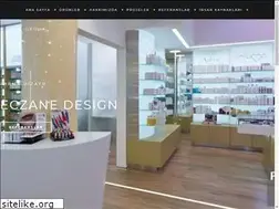 Sites similar to farmadizayn.com