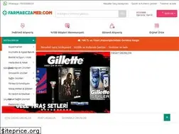 Sites similar to farmaeczamed.com