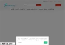 Sites similar to farmaenergy.com