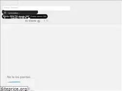 Sites similar to farmaes.es