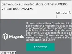Sites similar to farmaeurope.eu